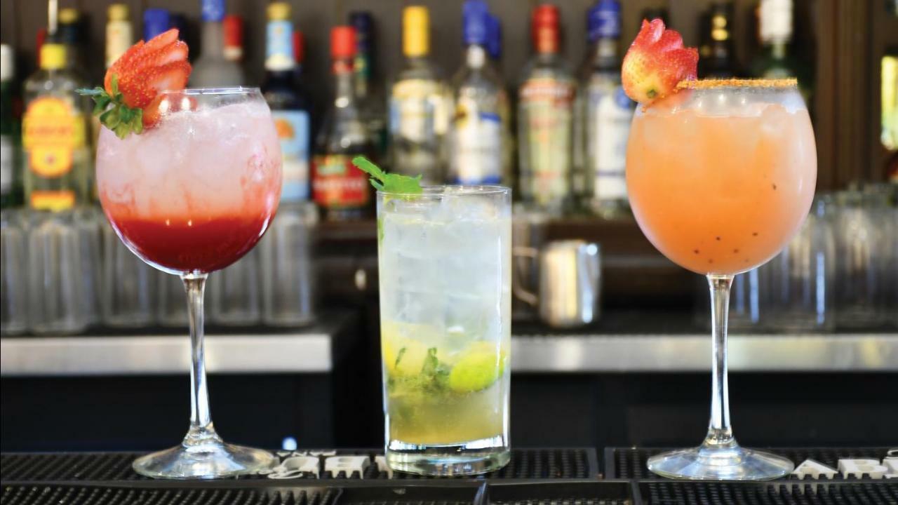 Hotel Presidente Las Tablas Εξωτερικό φωτογραφία